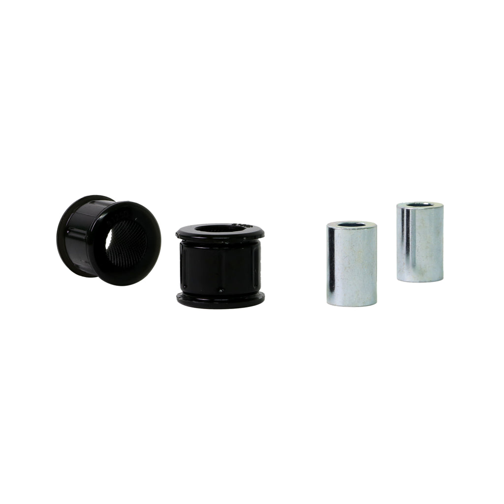 Front-Shock-Absorber-Bushing-Fits-Land-Cruiser-9807