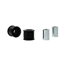 Load image into Gallery viewer, Front-Shock-Absorber-Bushing-Fits-Land-Cruiser-9807