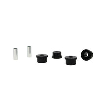 Load image into Gallery viewer, Front-Shock-Absorber-Bushing-Fits-Mitsubishi-Montero-0106