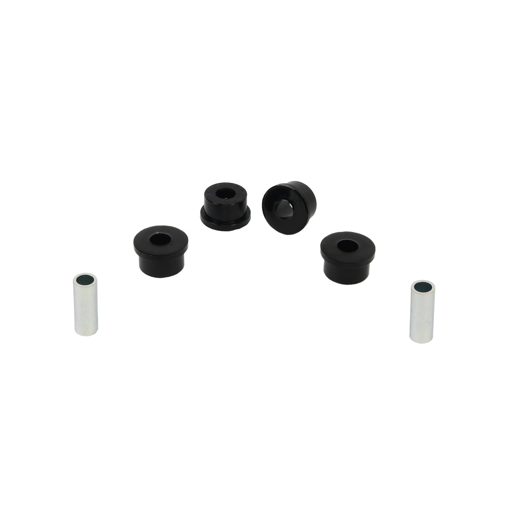 Front-Shock-Absorber-Bushing-Fits-Mitsubishi-Montero-0106