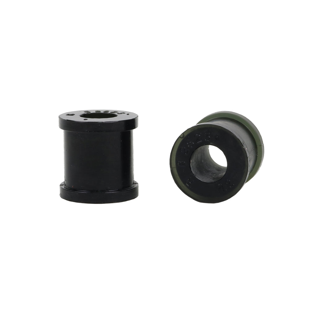 Front-Shock-Absorber-Bushing-Fits-Mitsubishi-Montero-9200