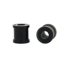 Load image into Gallery viewer, Front-Shock-Absorber-Bushing-Fits-Mitsubishi-Montero-9200