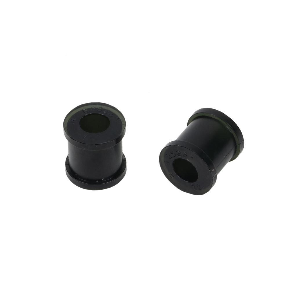 Front-Shock-Absorber-Bushing-Fits-Mitsubishi-Montero-9200