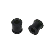 Load image into Gallery viewer, Front-Shock-Absorber-Bushing-Fits-Mitsubishi-Montero-9200