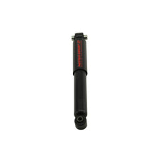 Load image into Gallery viewer, Front-Shock-Absorber-Nitro-Drop-2