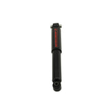 Belltech 8519 NITRO DROP 2 (REAR, LOWERED )