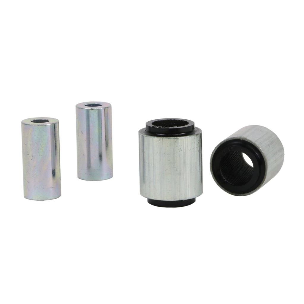 Front-Shock-To-Lca-Mount-Bushing-Se