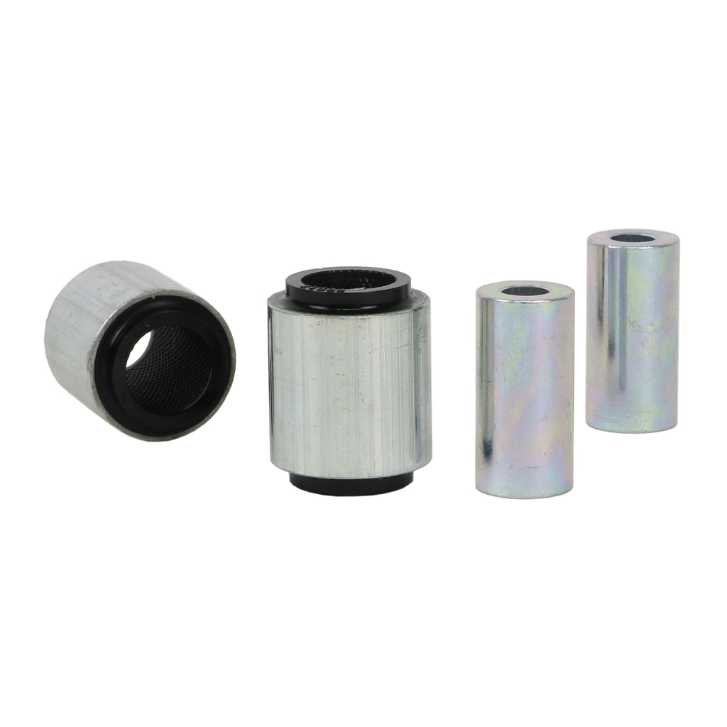 Front-Shock-To-Lca-Mount-Bushing-Se