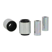 Load image into Gallery viewer, Front-Shock-To-Lca-Mount-Bushing-Se