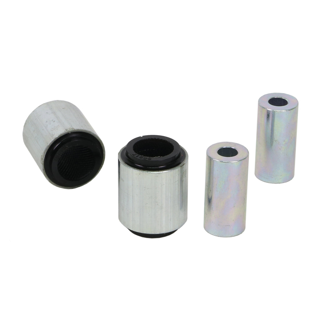 Front-Shock-To-Lca-Mount-Bushing-Se