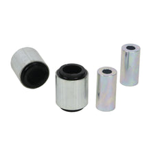 Load image into Gallery viewer, Front-Shock-To-Lca-Mount-Bushing-Se