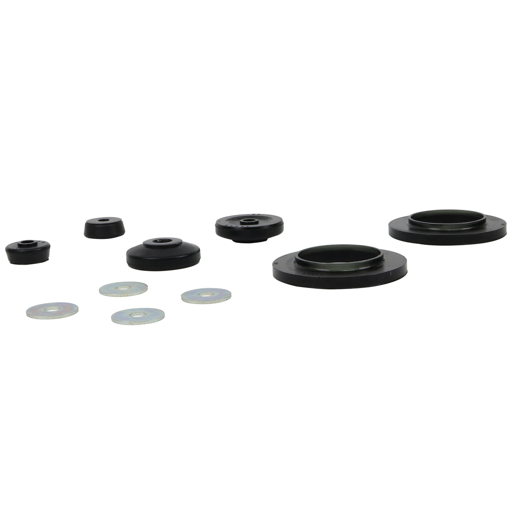 Front-ShockStrut-Mount-Bushing-Fits-Chevrolet-Colorado-1216
