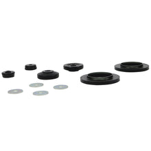 Load image into Gallery viewer, Front-ShockStrut-Mount-Bushing-Fits-Chevrolet-Colorado-1216