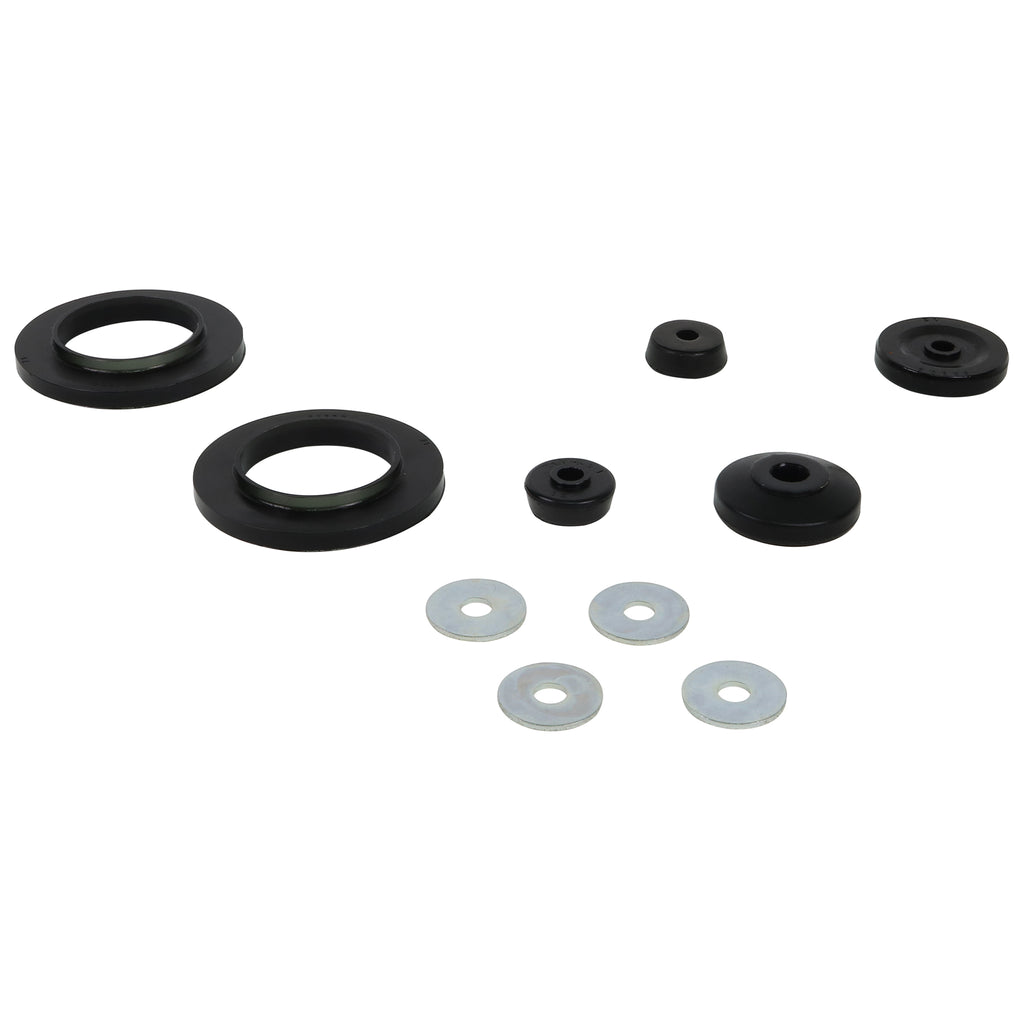 Front-ShockStrut-Mount-Bushing-Fits-Chevrolet-Colorado-1216