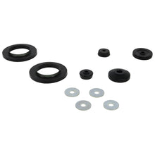 Load image into Gallery viewer, Front-ShockStrut-Mount-Bushing-Fits-Chevrolet-Colorado-1216