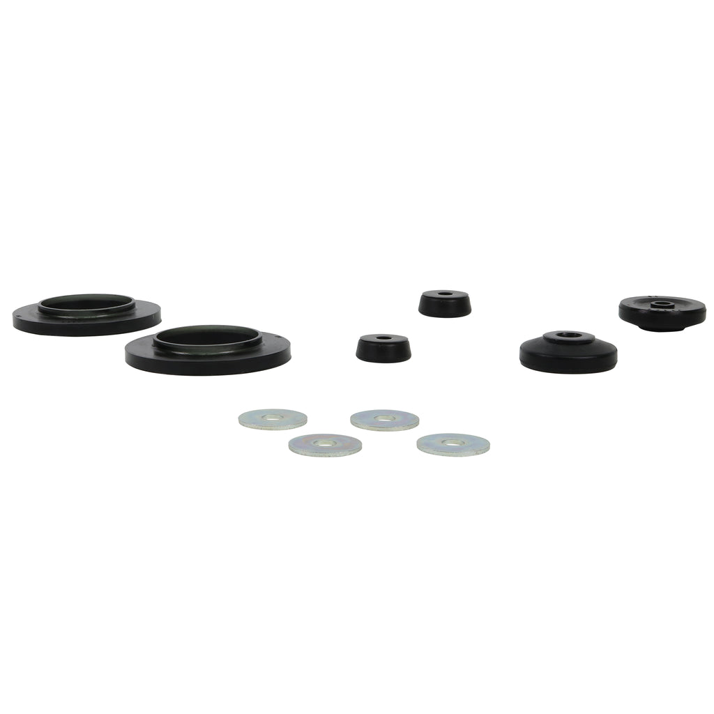 Front-ShockStrut-Mount-Bushing-Fits-Chevrolet-Colorado-1216