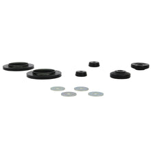 Load image into Gallery viewer, Front-ShockStrut-Mount-Bushing-Fits-Chevrolet-Colorado-1216