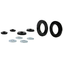 Load image into Gallery viewer, Front-ShockStrut-Mount-Bushing-Fits-Land-Cruiser-0818