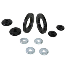 Load image into Gallery viewer, Front-ShockStrut-Mount-Bushing-Fits-Land-Cruiser-0818
