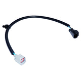 Crown Automotive 56055463AB Side Marker Wiring Harness