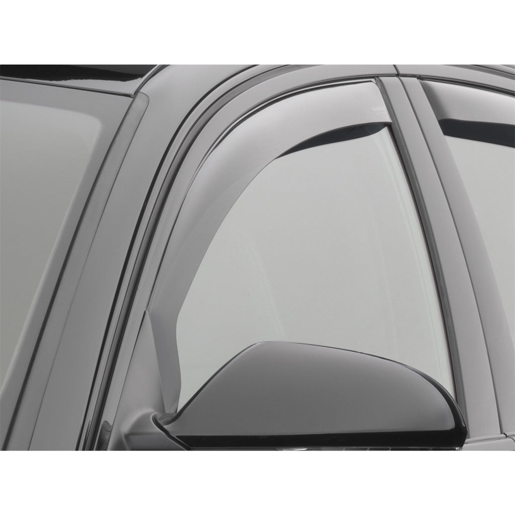 Front-Side-Wndw-Deflector
