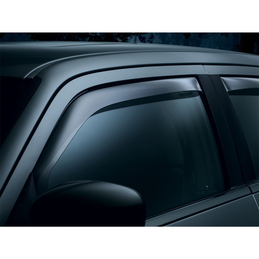 Front-Side-Wndw-Deflector