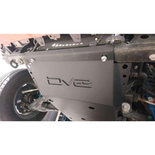 Load image into Gallery viewer, Front-Skid-Plate-16-Present-Toyota-Tacoma-Dv8-Offroad