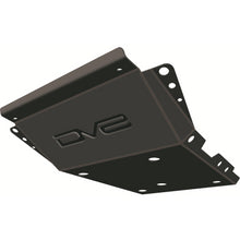 Load image into Gallery viewer, Front-Skid-Plate-16-Present-Toyota-Tacoma-Dv8-Offroad