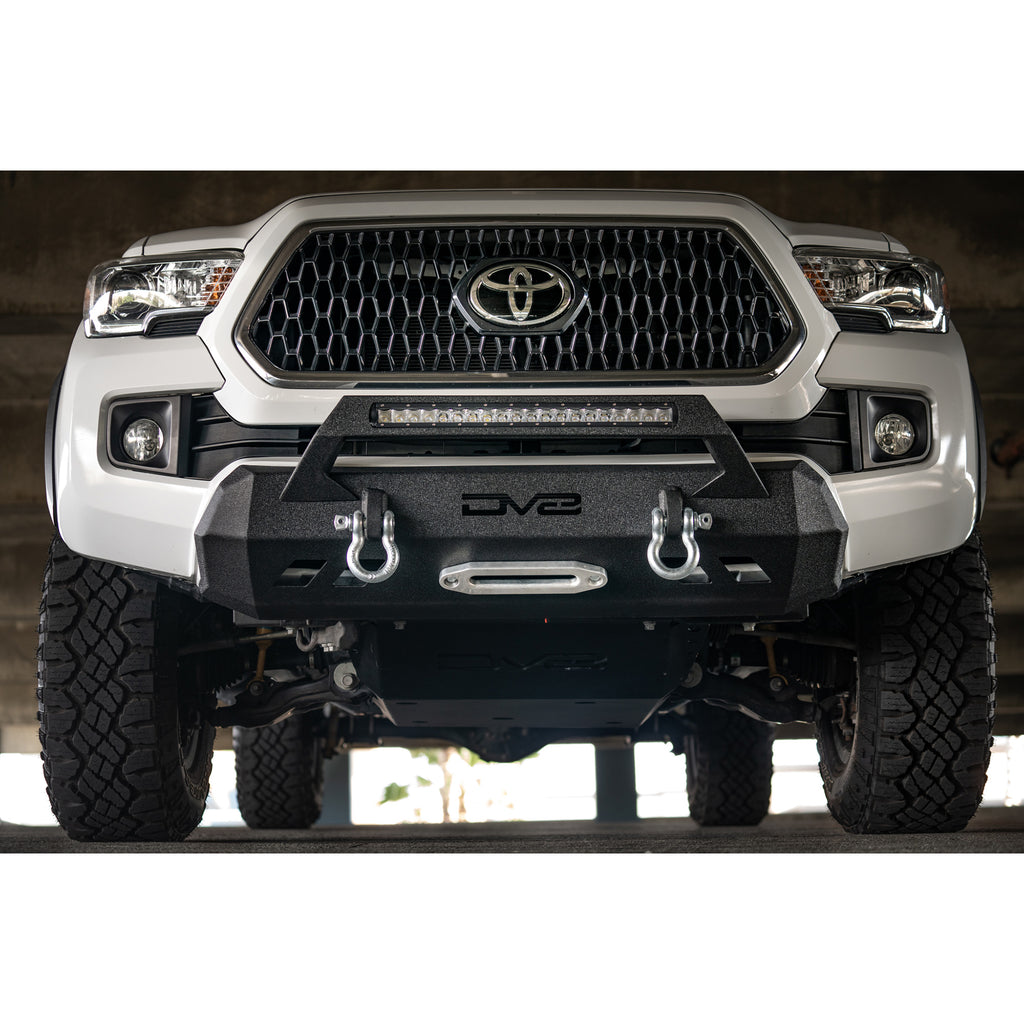 Front-Skid-Plate-16-Present-Toyota-Tacoma-Dv8-Offroad