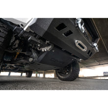 Load image into Gallery viewer, Front-Skid-Plate-16-Present-Toyota-Tacoma-Dv8-Offroad