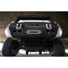 Load image into Gallery viewer, Front-Skid-Plate-16-Present-Toyota-Tacoma-Dv8-Offroad