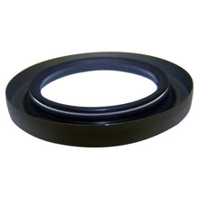 Load image into Gallery viewer, Front-Spindle-Seal-For-1972-1976-Jeep-Cj-5-And-Cj-6