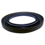Crown Automotive J8121399 Front Spindle Seal for 1972-1976 Jeep CJ-5 and CJ-6