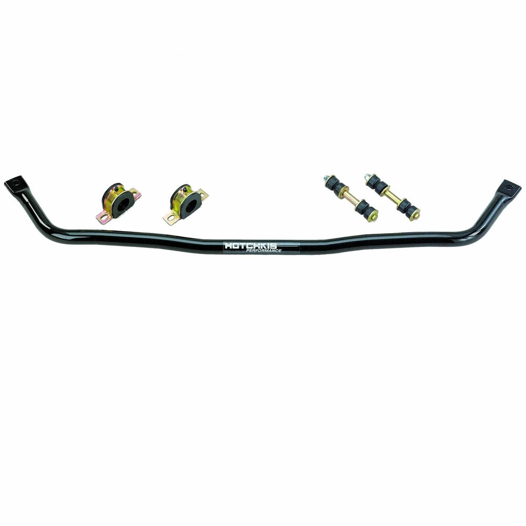 Front-Sport-Sway-Bar-1965-1966-Chevy-B-Body-From-Hotchkis-Sport-Suspension