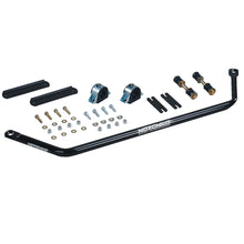 Load image into Gallery viewer, Front-Sport-Sway-Bar-Set-70-74-Mopar-E-Body-From-Hotchkis-Sport-Suspension