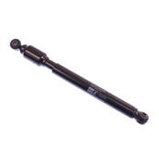 Load image into Gallery viewer, Front-Steering-Damper-B4-Oe-Replacement-(Steering-Damper)-Mercedesbenz-190C-196