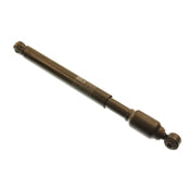 Load image into Gallery viewer, Front-Steering-Damper-B4-Oe-Replacement-(Steering-Damper)-Mercedesbenz-190D-198