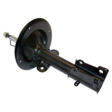 Crown Automotive 5066334AA Front Strut for Select 2001-2007 Dodge & Chrysler RS Minivan w/ 119