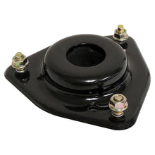 Load image into Gallery viewer, Front-Strut-Mount-For-0819-DodgeChrysler-Minivans-And-1719-Chrysler-Pacifica