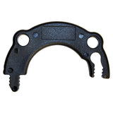 Crown Automotive 5168088AA Strut Mount Retainer