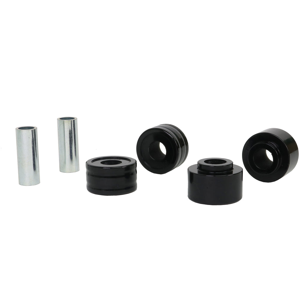 Front-Strut-Rod-Bushing-Kit-Fits-Dodge-Dakota-9596