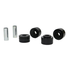 Load image into Gallery viewer, Front-Strut-Rod-Bushing-Kit-Fits-Dodge-Dakota-9596