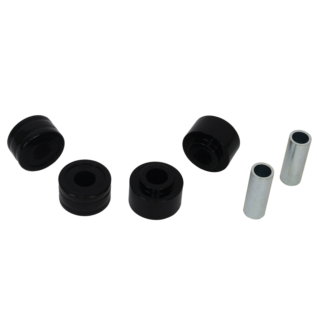 Front-Strut-Rod-Bushing-Kit-Fits-Dodge-Dakota-9596