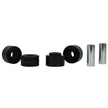 Load image into Gallery viewer, Front-Strut-Rod-Bushing-Kit-Fits-Dodge-Dakota-9596
