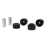 Nolathane REV024.0060 Strut rod - to chassis bushing
