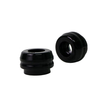 Load image into Gallery viewer, Front-Strut-Rod-Bushing-Kit-Fits-Golf-9398
