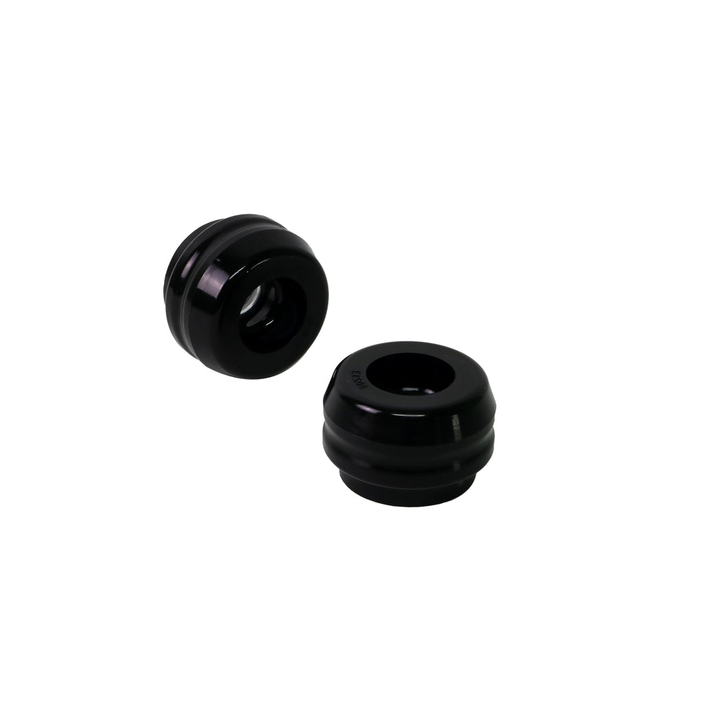 Front-Strut-Rod-Bushing-Kit-Fits-Golf-9398