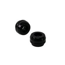 Load image into Gallery viewer, Front-Strut-Rod-Bushing-Kit-Fits-Golf-9398