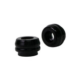 Nolathane REV064.0030 Strut mount - bushing