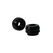 Load image into Gallery viewer, Front-Strut-Rod-Bushing-Kit-Fits-Golf-9398